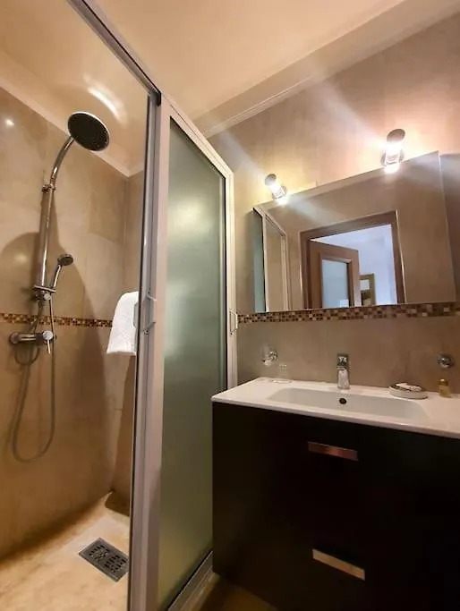 Magnifique Villa Intimiste 7 Suites Марракеш Марокко