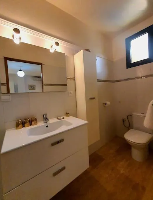 Magnifique Villa Intimiste 7 Suites Марракеш